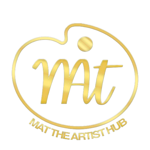 mattheartisthub